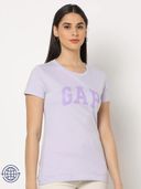 Lavender color option, Currently selected