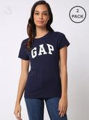 Navy Blue color option