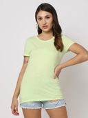 Green color option, Sold out