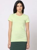 Green color option, Sold out