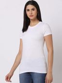 White color option, Currently selected