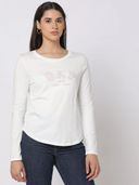 White color option, Sold out, Currently selected