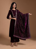 Purple 4