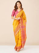 Yellow color option, Sold out