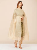 Beige color option, Sold out