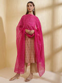 Magenta color option, Sold out