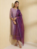 Purple color option, Sold out
