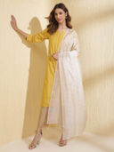 Beige color option, Sold out