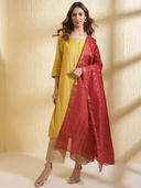 Red color option, Sold out