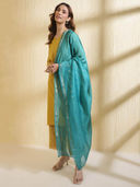 Teal color option, Sold out