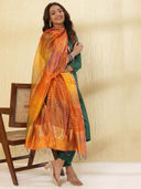 Multi-Color color option, Sold out