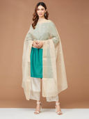 Beige color option, Sold out