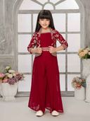 Red 0