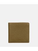 Olive color option, Sold out, Currently selected