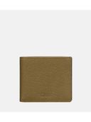 Olive color option, Sold out, Currently selected