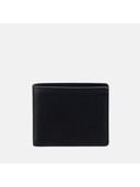 Black color option, Currently selected