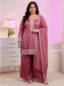 Pink color option