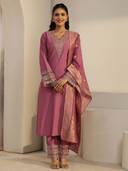 Pink color option