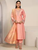 Peach color option, Sold out