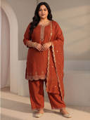 Rust color option, Sold out