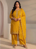 Yellow color option, Sold out, Currently selected