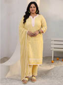 Yellow color option, Sold out, Currently selected