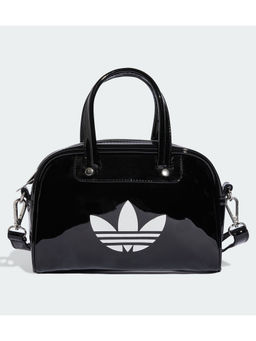 adidas Originals - Unisex Adicolor Bb Xs Handbags