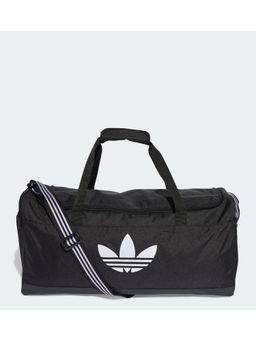 adidas Originals - Unisex Duffle Bag Duffle Bags