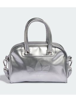 adidas Originals - Unisex Adicolor Bb Xs Handbags
