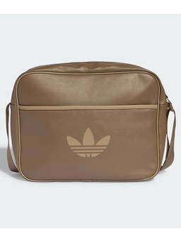adidas Originals - Unisex Airliner Sling and Cross Bags
