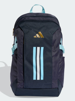adidas - Unisex Apwr Viii Backpacks