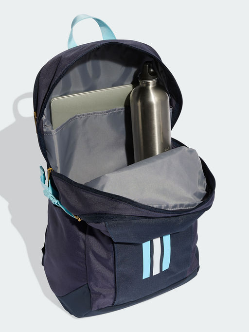 deuter act women's internal frame backpack Deuter Internal Frame Backpacks