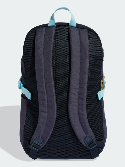 manchester city nike backpack ICS Nike Brasilia Backpack  LogoWorks Design