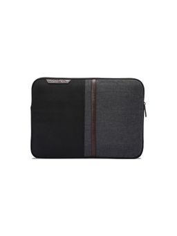 CARRIALL - Suave 14 inch Laptop Sleeve Bag