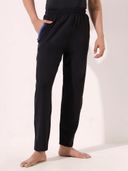 Black color option, Currently selected