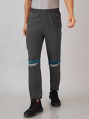 Charcoal color option, Currently selected