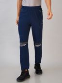 Navy Blue color option, Currently selected