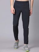 Grey color option, Currently selected