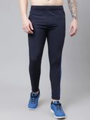 Navy Blue color option, Currently selected