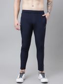 Navy Blue color option