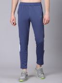 Aqua color option, Sold out