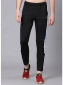 Black color option, Sold out