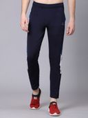 Navy Blue color option, Currently selected