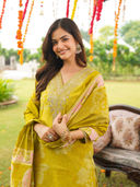 Yellow color option