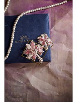 Jatin Malik - Garland Metal Kalgi