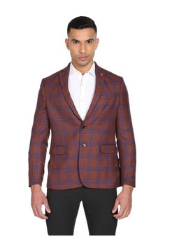 Arrow - Tweed Blazer