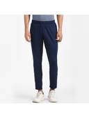 Blue color option, Sold out