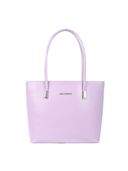 Lavender color option, Sold out