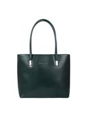 Green color option, Sold out, Currently selected