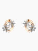 White color option, Currently selected